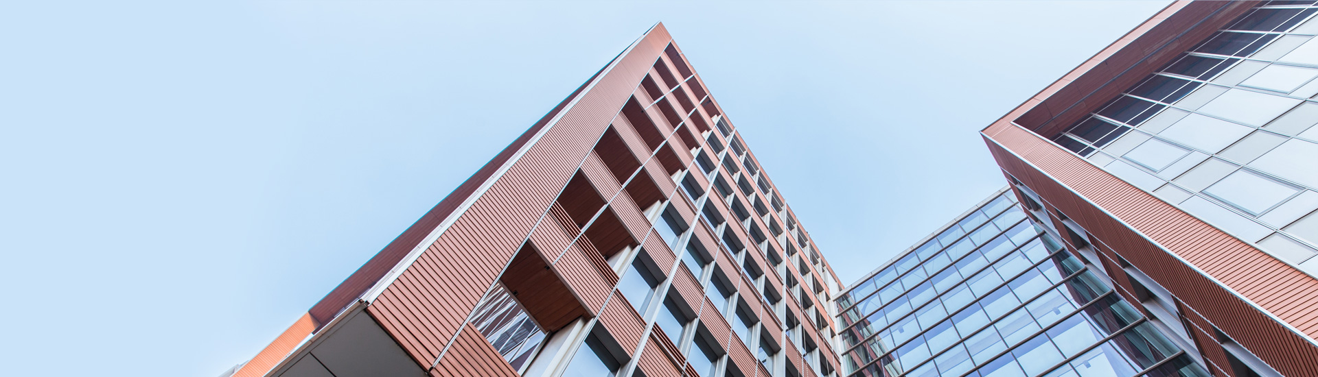 维西傈僳族自治县到香港物流公司,维西傈僳族自治县到台湾快递公司，维西傈僳族自治县澳门货运公司