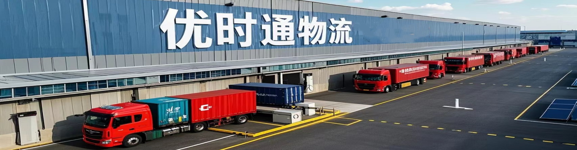 维西傈僳族自治县到香港物流公司,维西傈僳族自治县到台湾快递公司，维西傈僳族自治县澳门货运公司