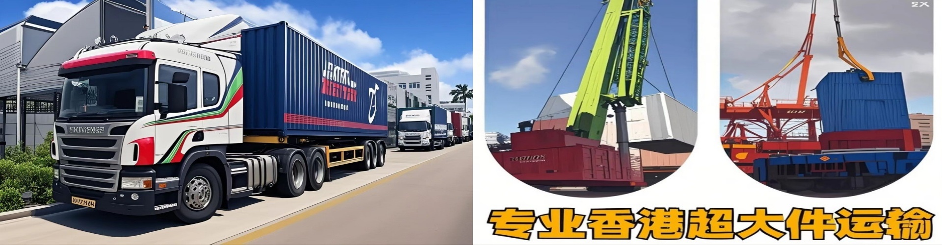 维西傈僳族自治县到香港物流公司,维西傈僳族自治县到台湾快递公司，维西傈僳族自治县澳门货运公司