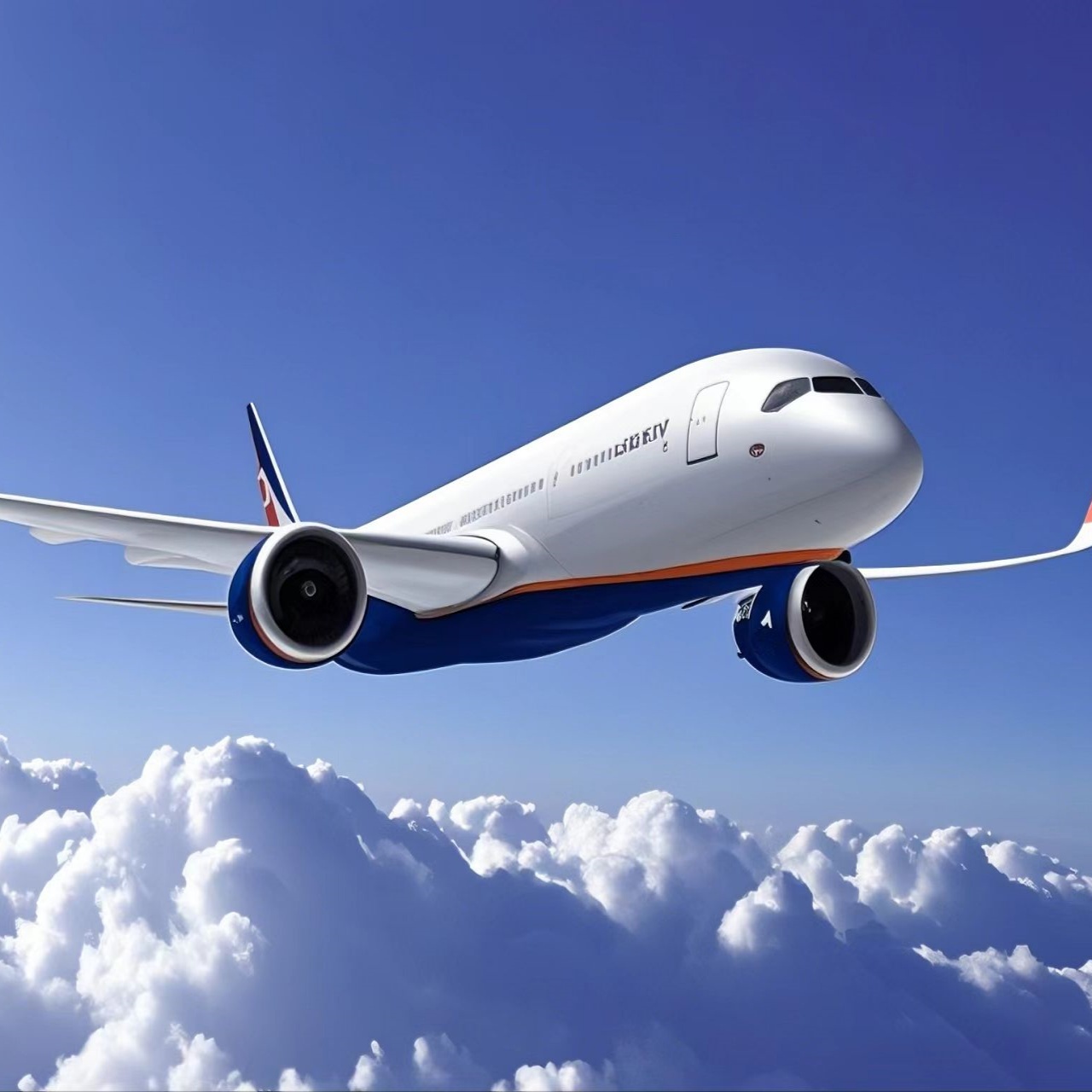 维西傈僳族自治县到北京空运当日达服务，航空快递如闪电，包裹当天送达